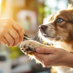 Practical Reasons Regular Nail Trimming for Your Dog Matters