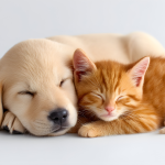 How to Prepare Your Pet for a Mobile Grooming Visit