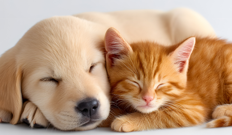 How to Prepare Your Pet for a Mobile Grooming Visit