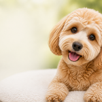 Why Dogs Are Less Stressed with Mobile Grooming in Ft Myers