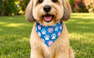 my bff mobile grooming fort myers