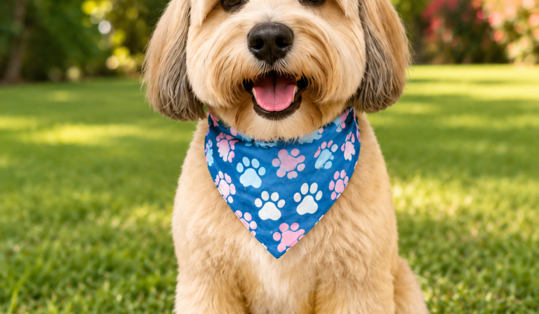 my bff mobile grooming fort myers my bff mobile grooming fort myers