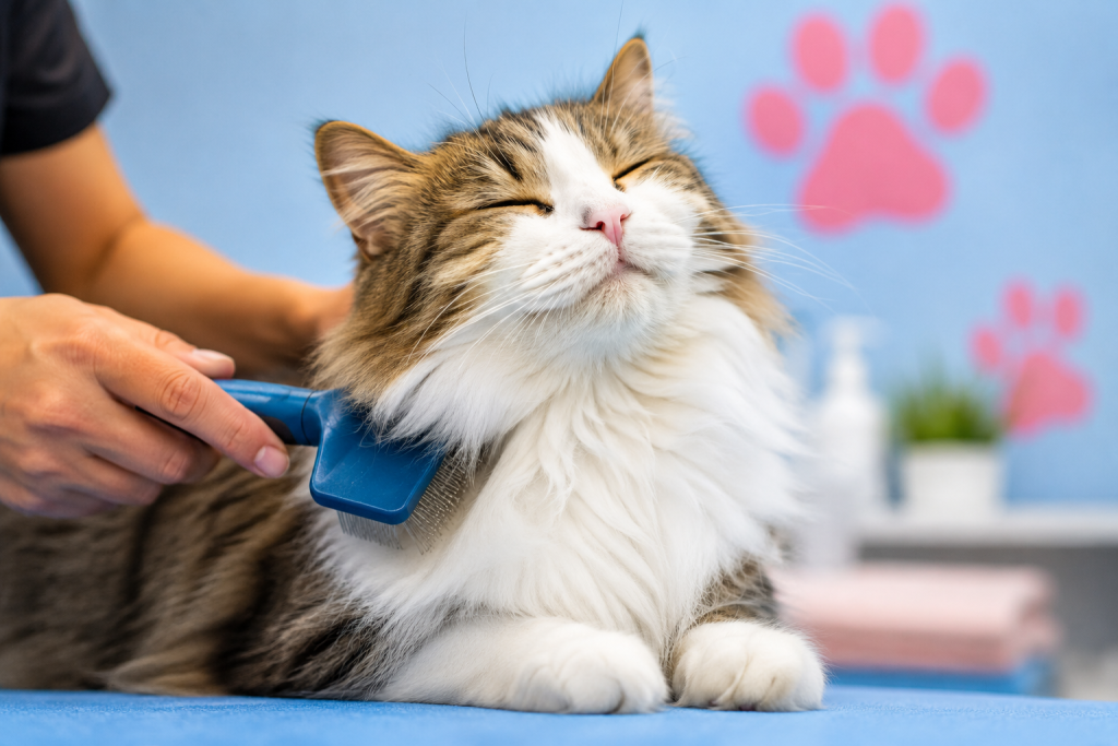 my bff my best friends friend pet grooming cape coral ft myers