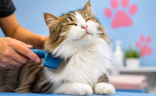 my bff my best friends friend pet grooming cape coral ft myers my bff my best friends friend pet grooming cape coral ft myers