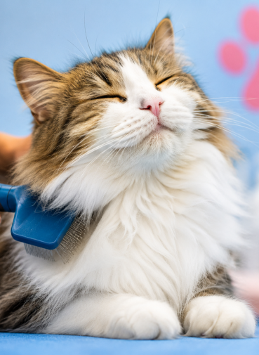 my bff my best friends friend pet grooming cape coral ft myers my bff my best friends friend pet grooming cape coral ft myers