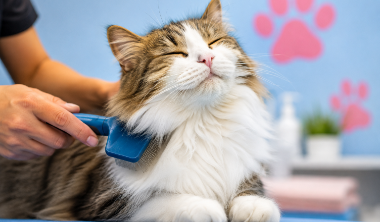 my bff my best friends friend pet grooming cape coral ft myers my bff my best friends friend pet grooming cape coral ft myers