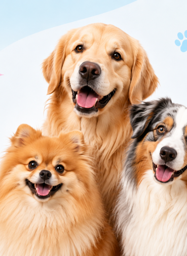 My BFF should you shave double coated dogs in florida 1 My BFF should you shave double coated dogs in florida 1